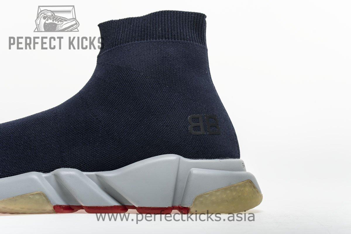 Balenciaga Speed Runner - Image 11