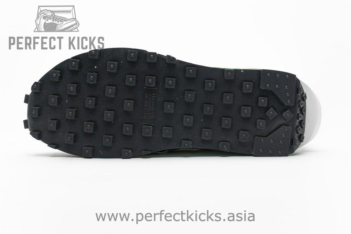 CN8899-006 Ben & Jerry's x Nike LDWaffle26 - Image 10