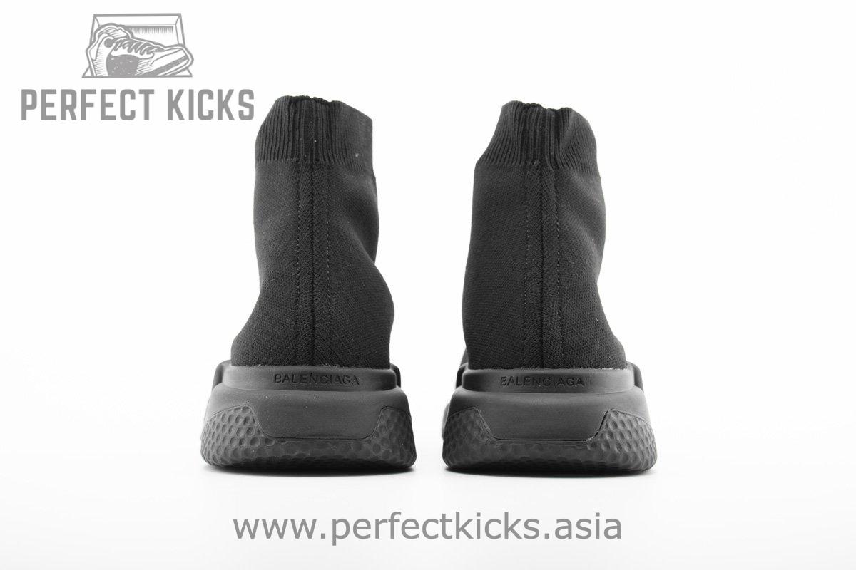 Balenciaga Speed Runner - Image 4