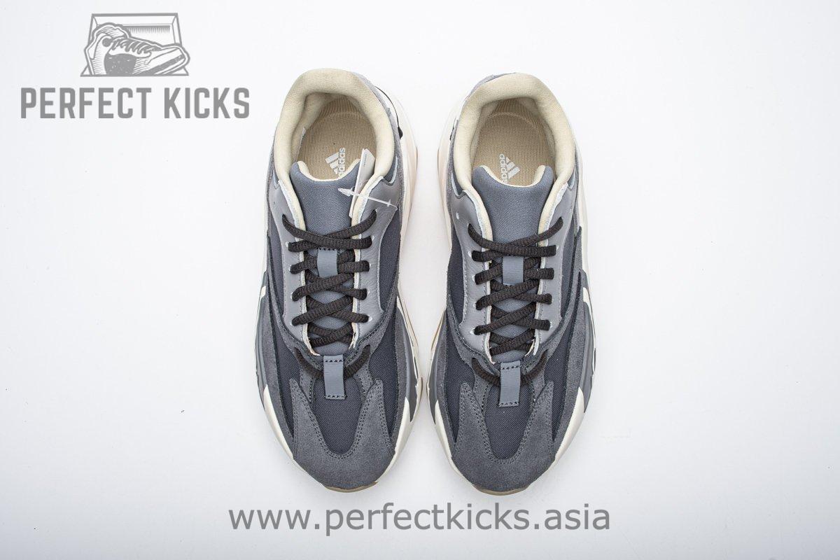 Yeezy Boost 700 “Magnet”FV9922 - Image 6