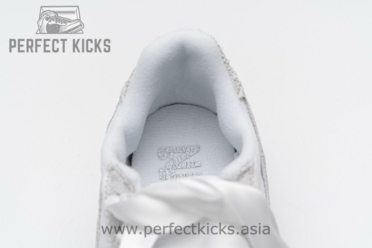 BV0073-101 Nike LD Waffle Sacai White Nylon - Image 20