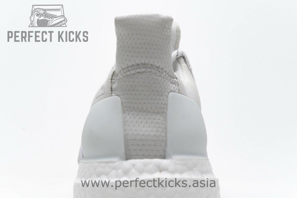 EF2378 Pharrell Williams x adidas Solar HU Glide White - Image 16