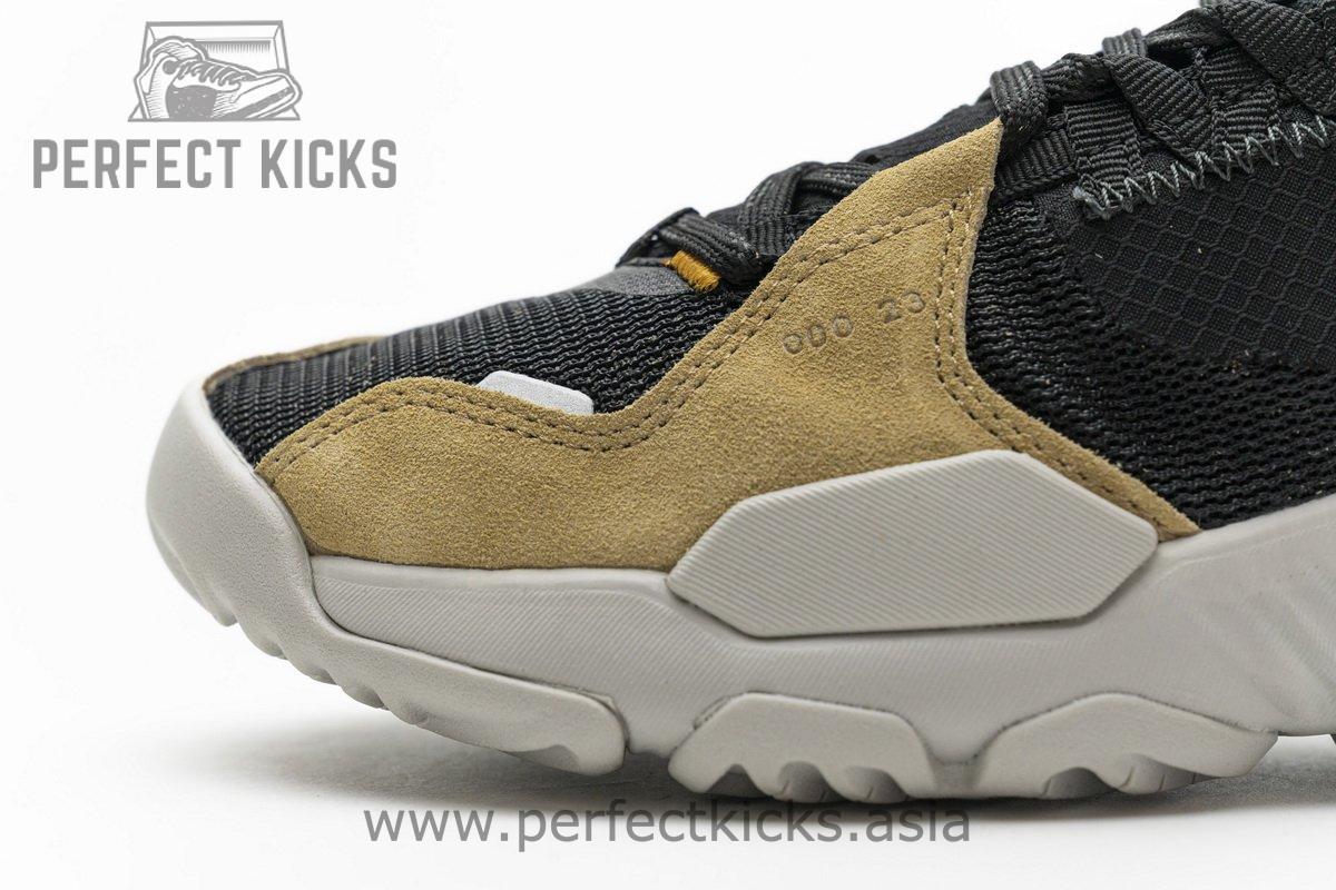 CD6109-002 Jordan Delta SP Black Flax - Image 17