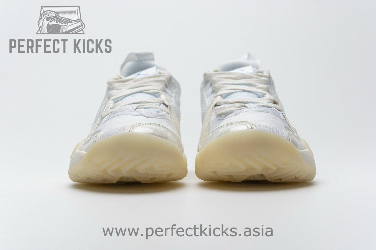 CW0782-141 Jordan Delta SP Sail - Image 5