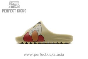 FW6344 adidas Yeezy Slide