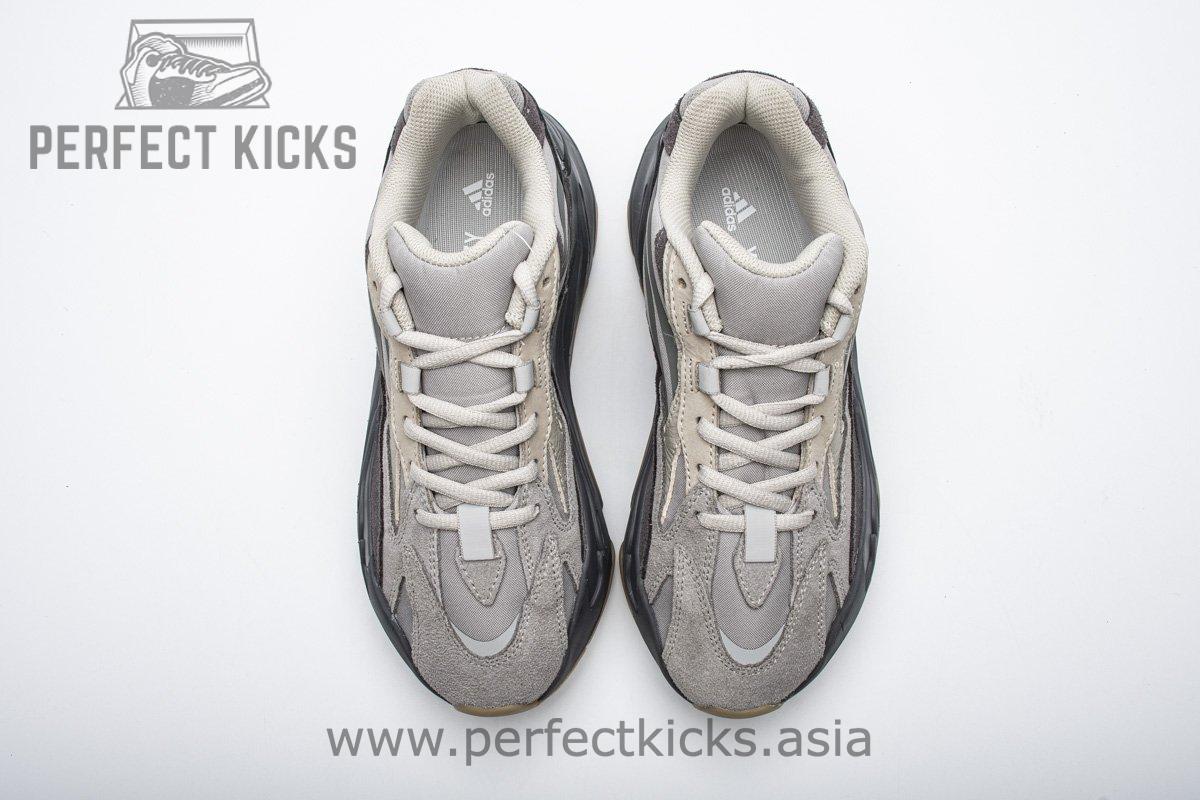 Yeezy Boost 700 V2“Tephra” FU7914 - Image 6