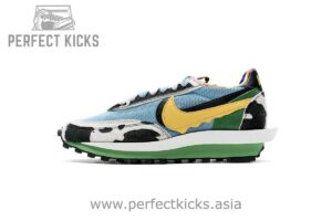 CN8899-006 Ben & Jerry's x Nike LDWaffle26