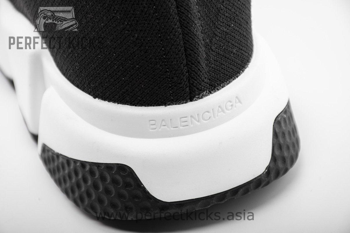 Balenciaga Speed Runner - Image 8