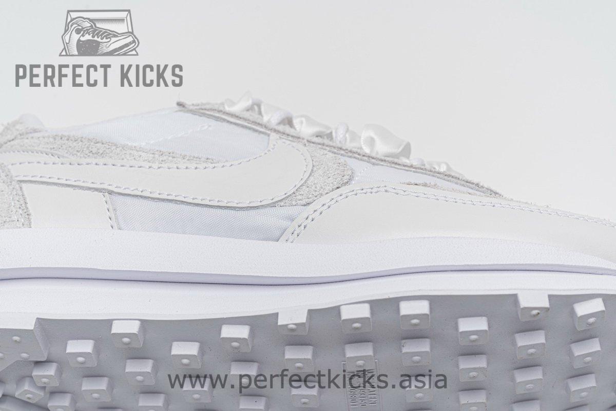 BV0073-101 Nike LD Waffle Sacai White Nylon - Image 13