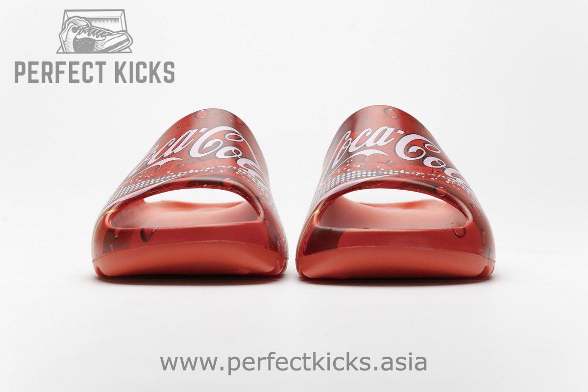 FH6346-12 adidas Yeezy Slide - Image 4