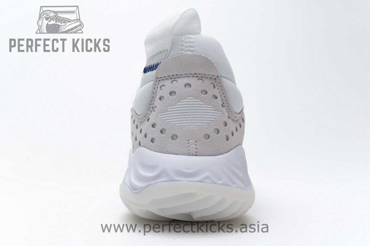 CD6109-300 Jordan Delta SP White Grey Blue - Image 18