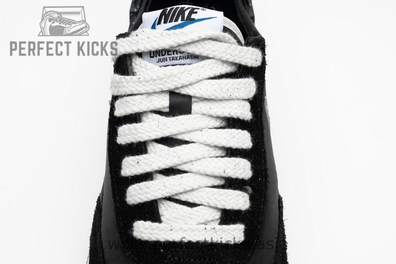 BV4594-001 NIKE X Undercover Daybreak Black White - Image 25