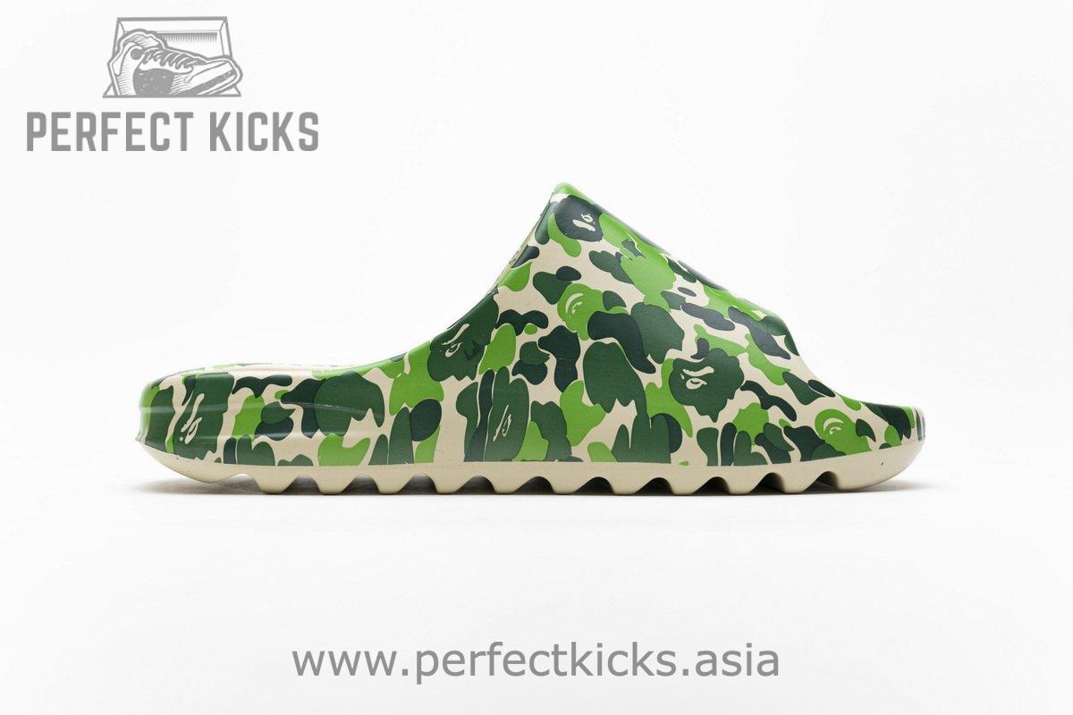 FW6345-14 adidas Yeezy Slide - Image 9