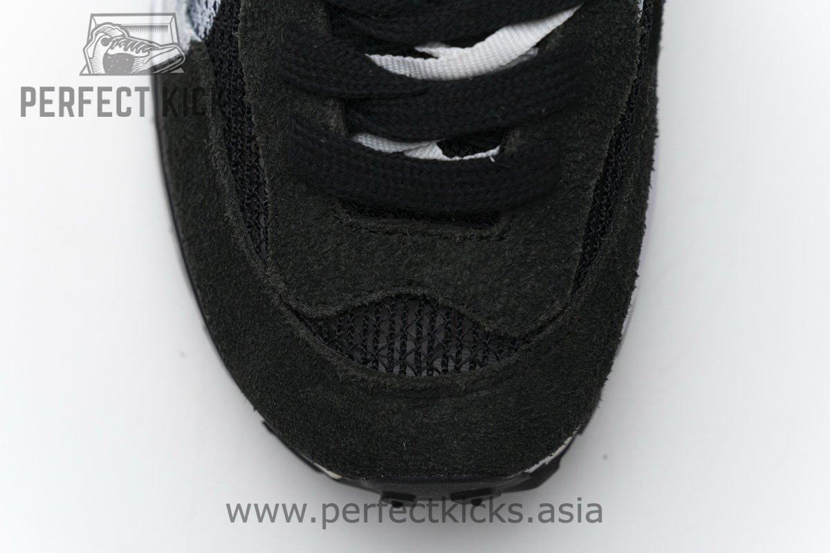 CI9928-001 Sacai x Nike Pegasua Vaporfly Black White - Image 20