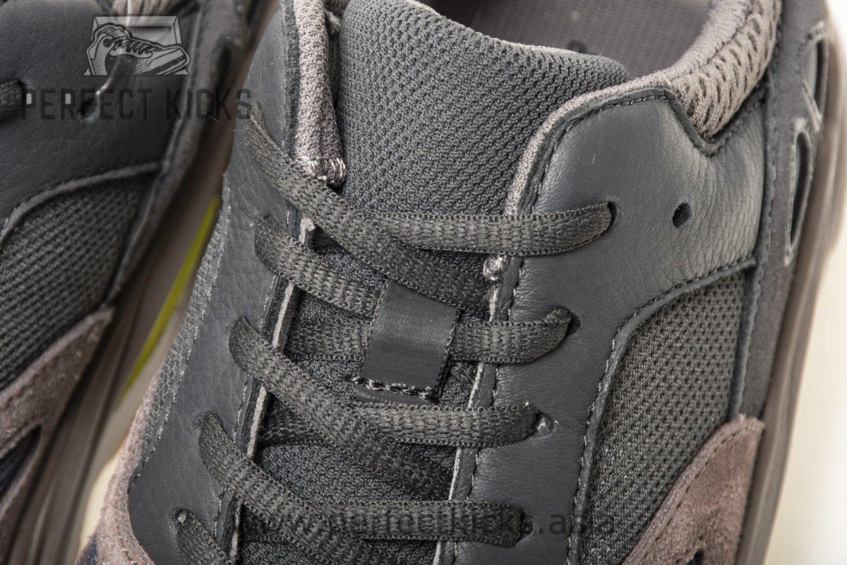 Yeezy Boost 700 “Mauve” EE9614 - Image 7