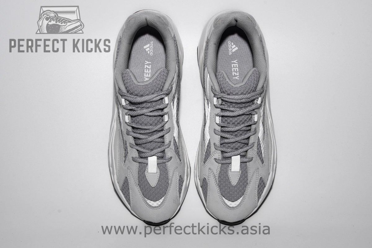 Yeezy Boost 700 V2 “Static”EF2829 - Image 9