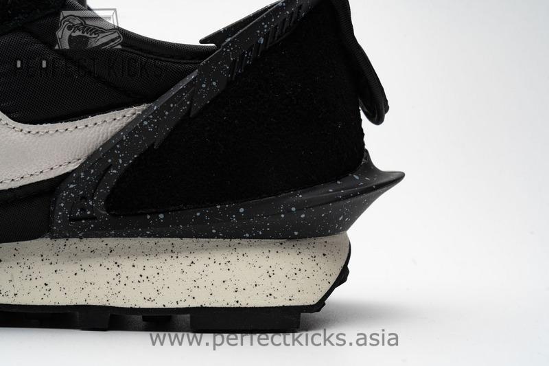 BV4594-001 NIKE X Undercover Daybreak Black White - Image 21