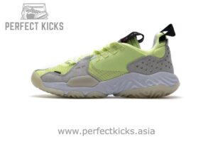 CD6109-700 Jordan Delta SP Green