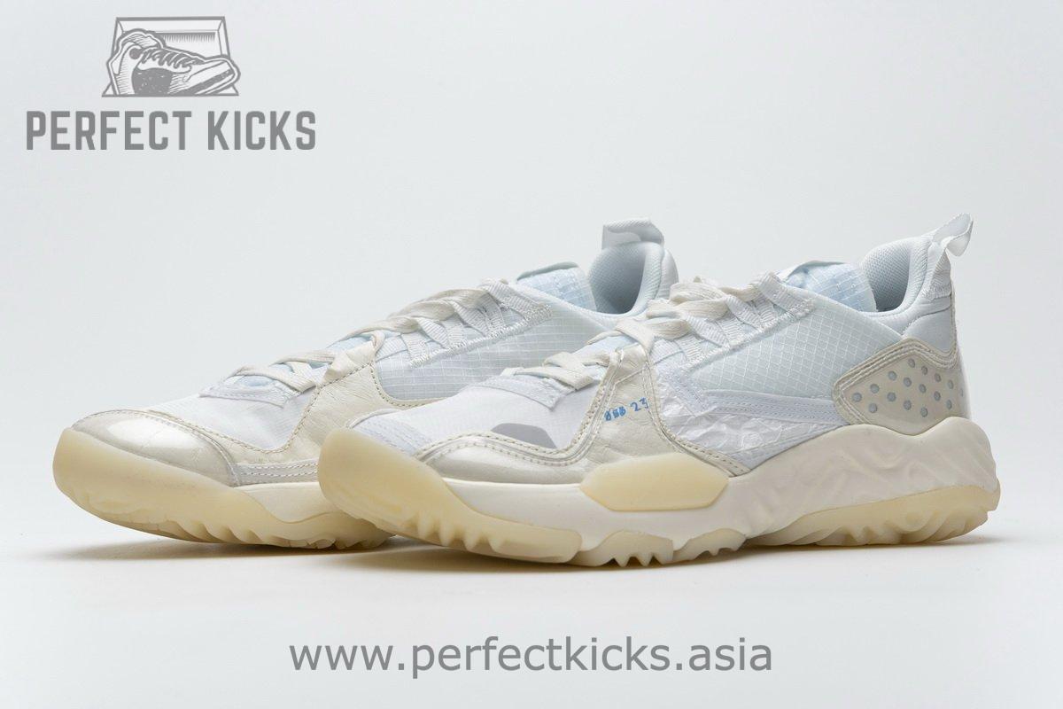 CW0782-141 Jordan Delta SP Sail - Image 7