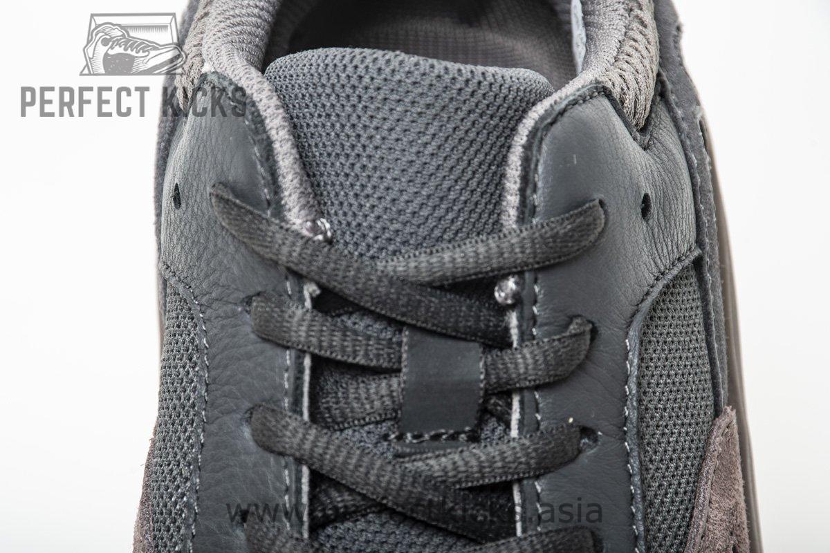 Yeezy Boost 700 “Mauve” EE9614 - Image 10