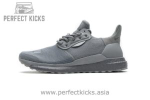 EF2380 Pharrell Williams x adidas Solar HU Glide Grey