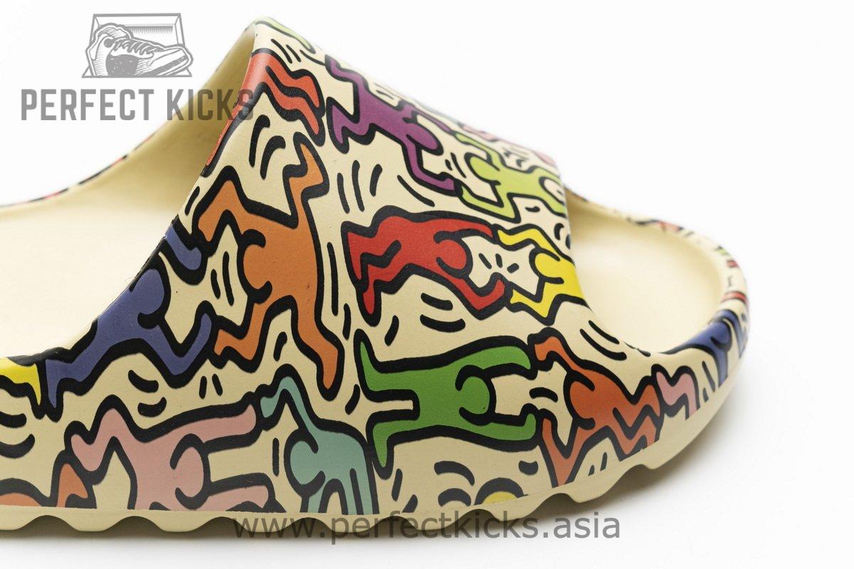 FW6344-6 adidas Yeezy Slide - Image 11