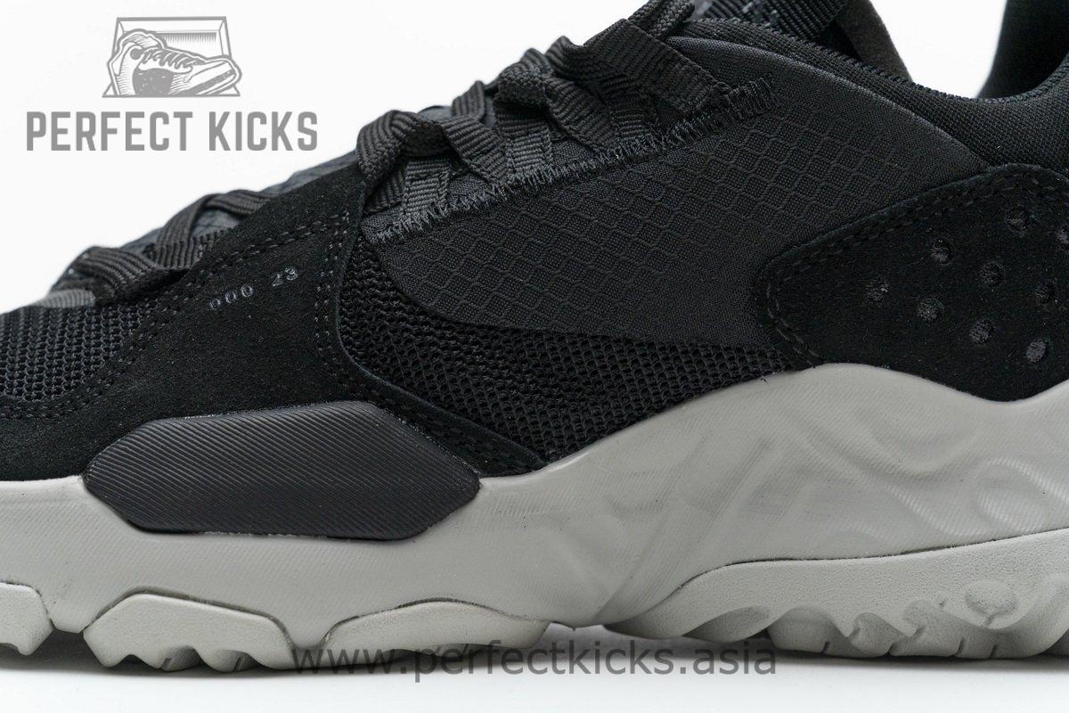 CD6109-001 Jordan Delta SP Black - Image 16