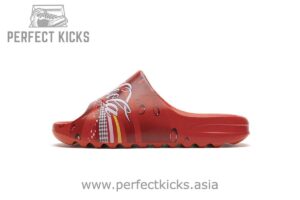 FH6346-12 adidas Yeezy Slide