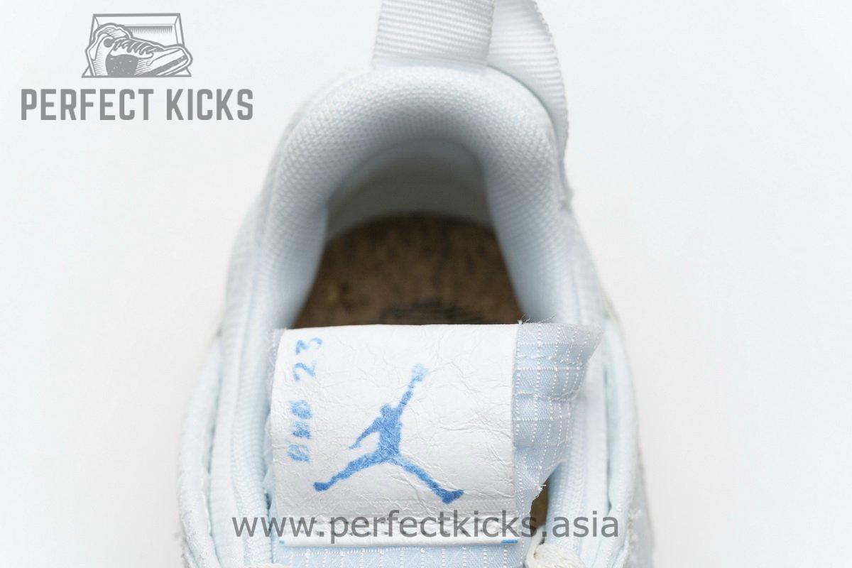 CW0782-141 Jordan Delta SP Sail - Image 14