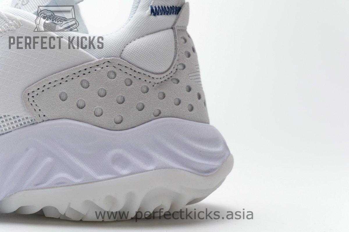 CD6109-300 Jordan Delta SP White Grey Blue - Image 17