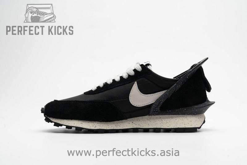 BV4594-001 NIKE X Undercover Daybreak Black White - Image 10