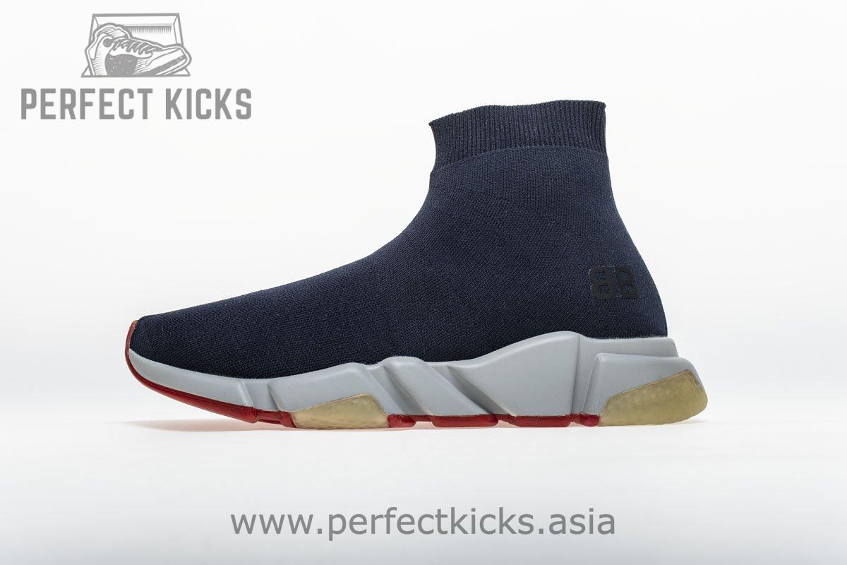 Balenciaga Speed Runner