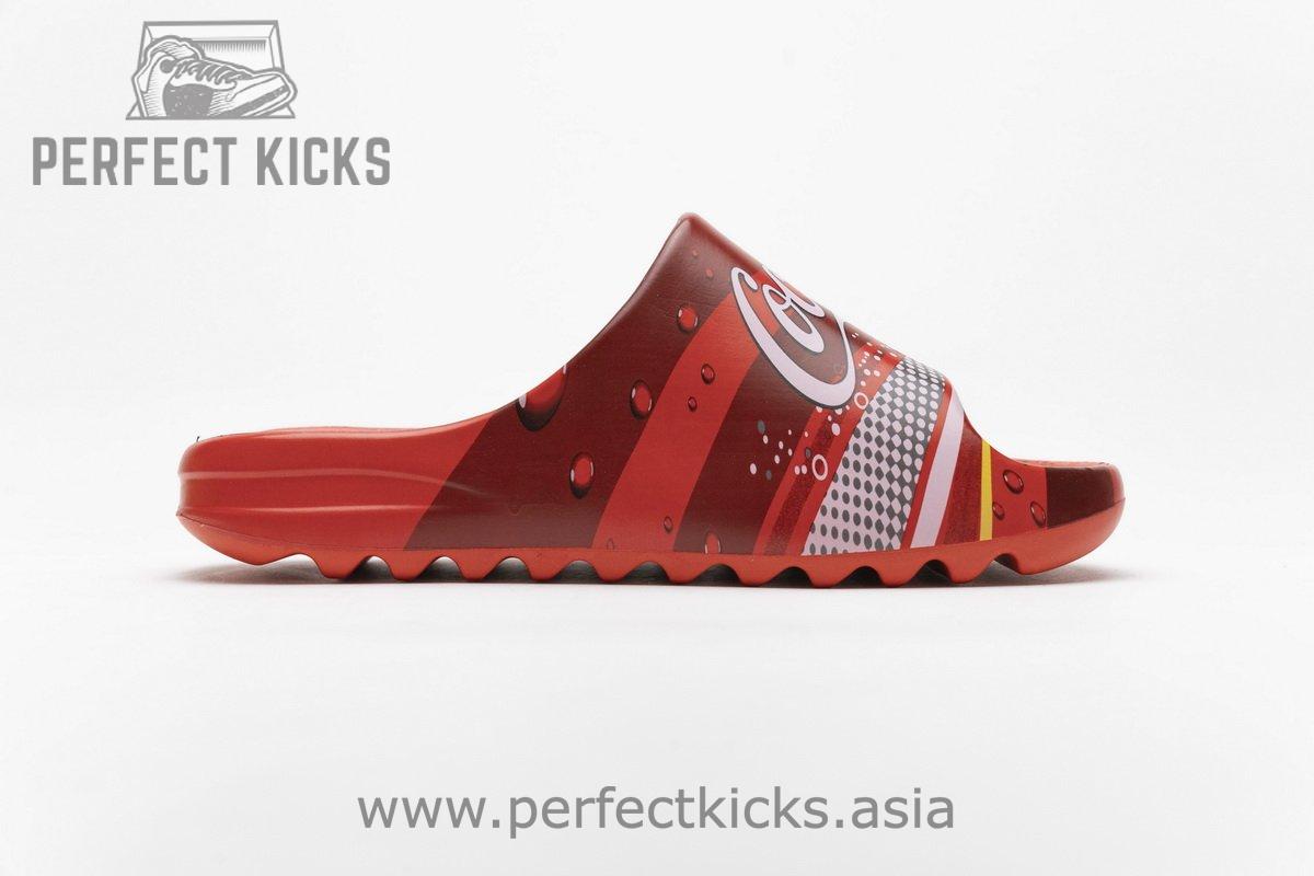 FH6346-12 adidas Yeezy Slide - Image 9