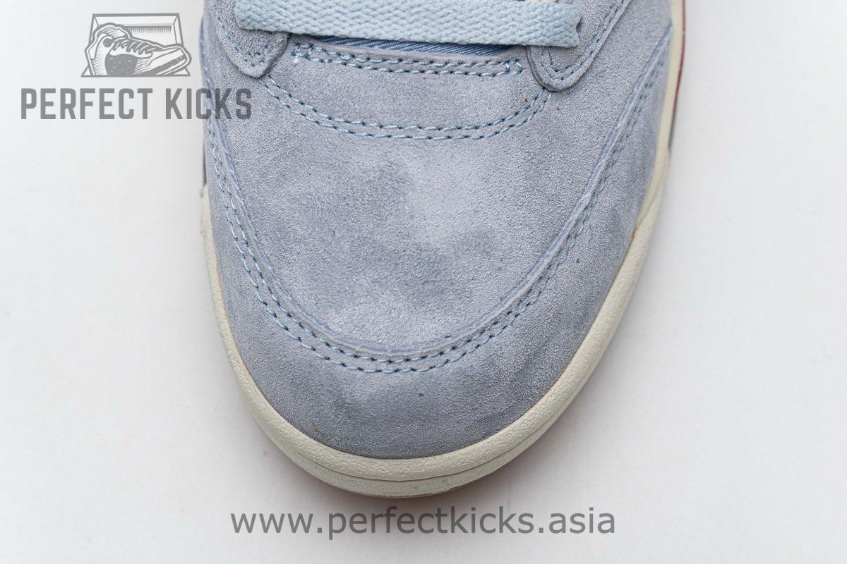 CI1899-400 Air Jordan 5 Retro "Trophy Room" - Image 13