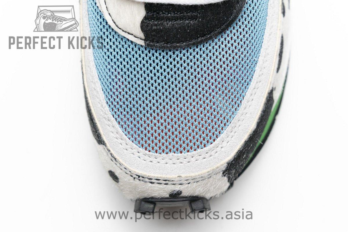 CN8899-006 Ben & Jerry's x Nike LDWaffle26 - Image 11