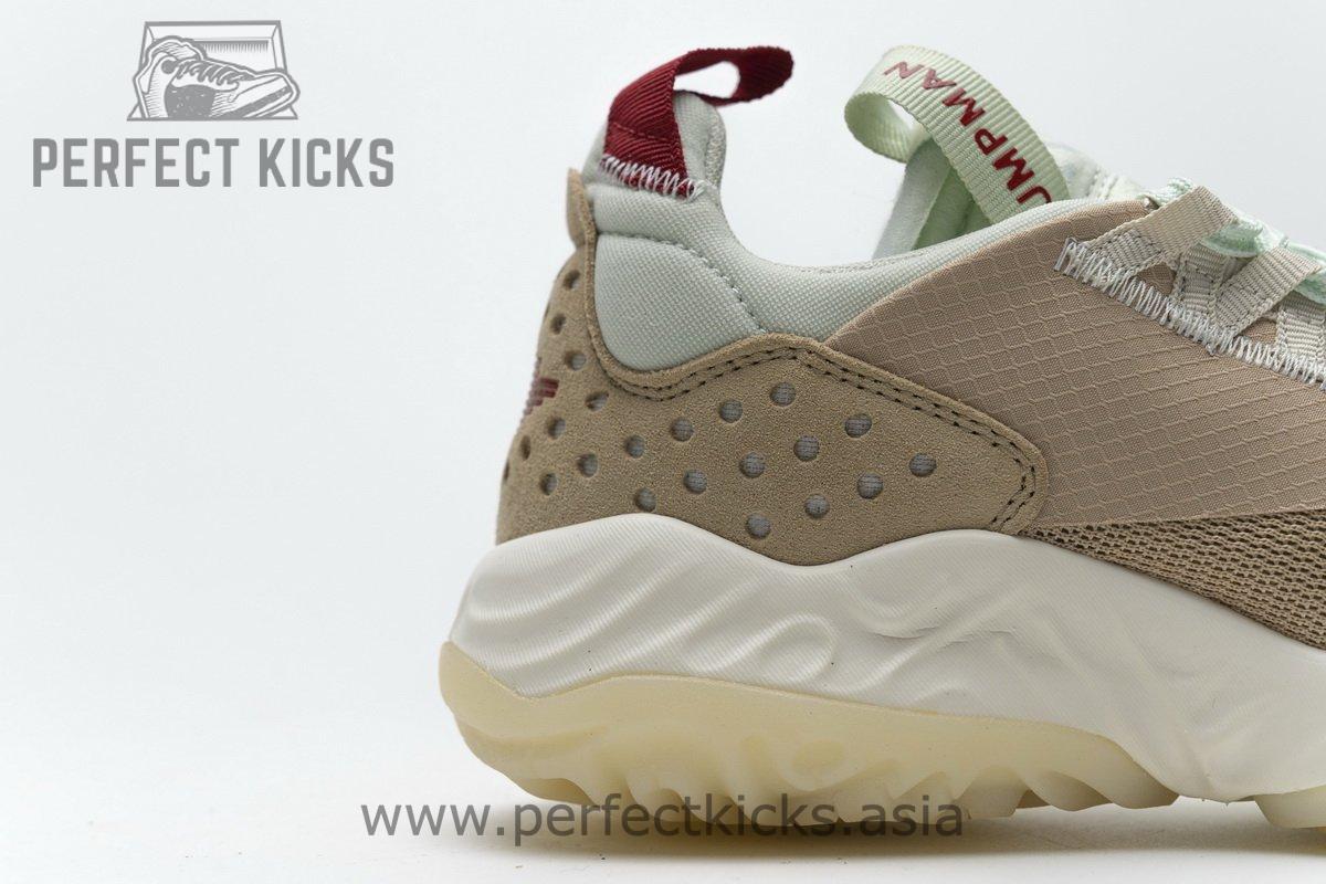 CD6109-200 Jordan Delta SP Vachetta Tan - Image 17