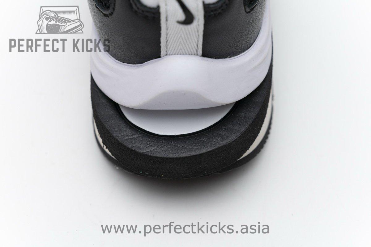 CI9928-001 Sacai x Nike Pegasua Vaporfly Black White - Image 16