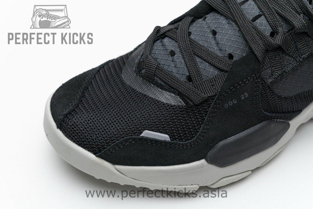 CD6109-001 Jordan Delta SP Black - Image 15