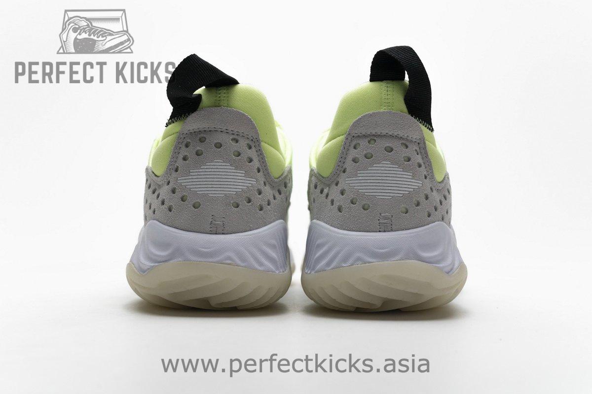 CD6109-700 Jordan Delta SP Green - Image 7