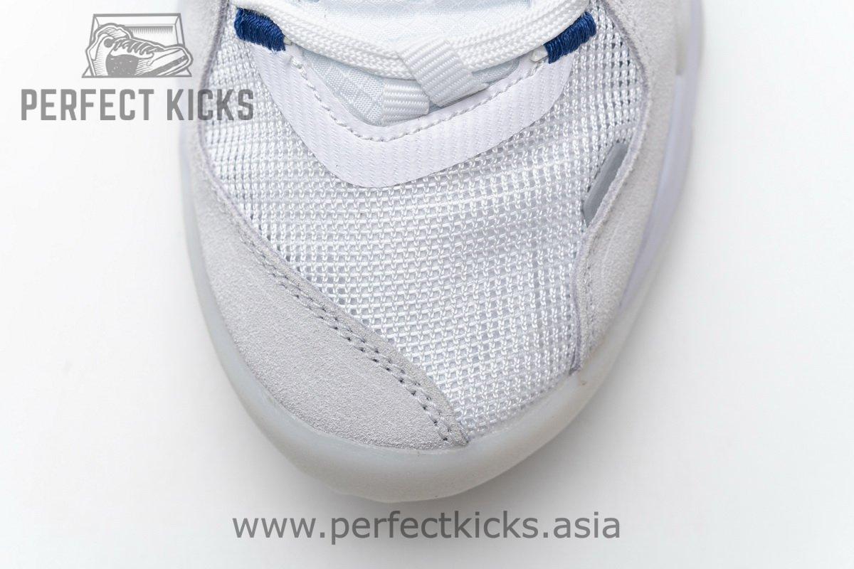 CD6109-300 Jordan Delta SP White Grey Blue - Image 11