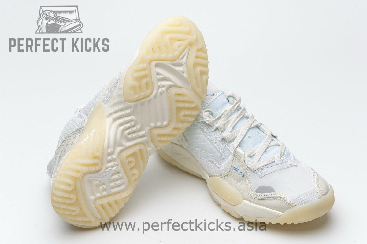 CW0782-141 Jordan Delta SP Sail - Image 6