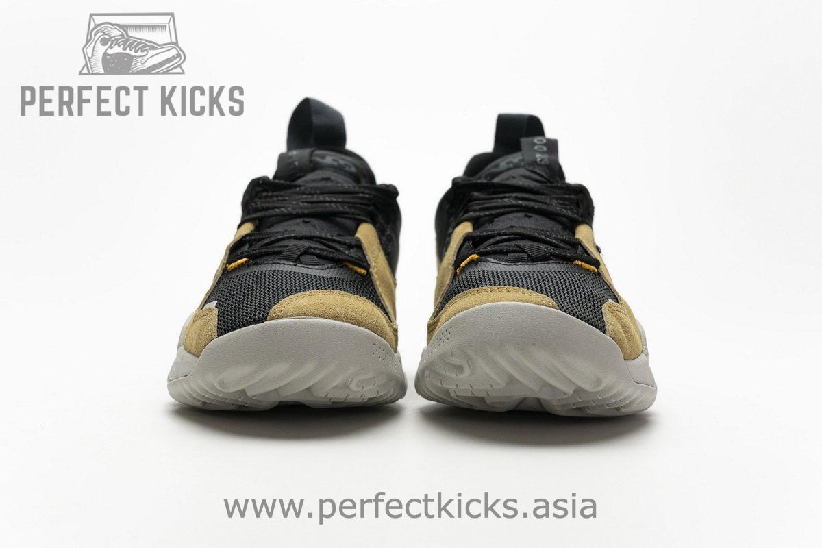 CD6109-002 Jordan Delta SP Black Flax - Image 5