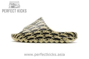 FW6344-5 adidas Yeezy Slide