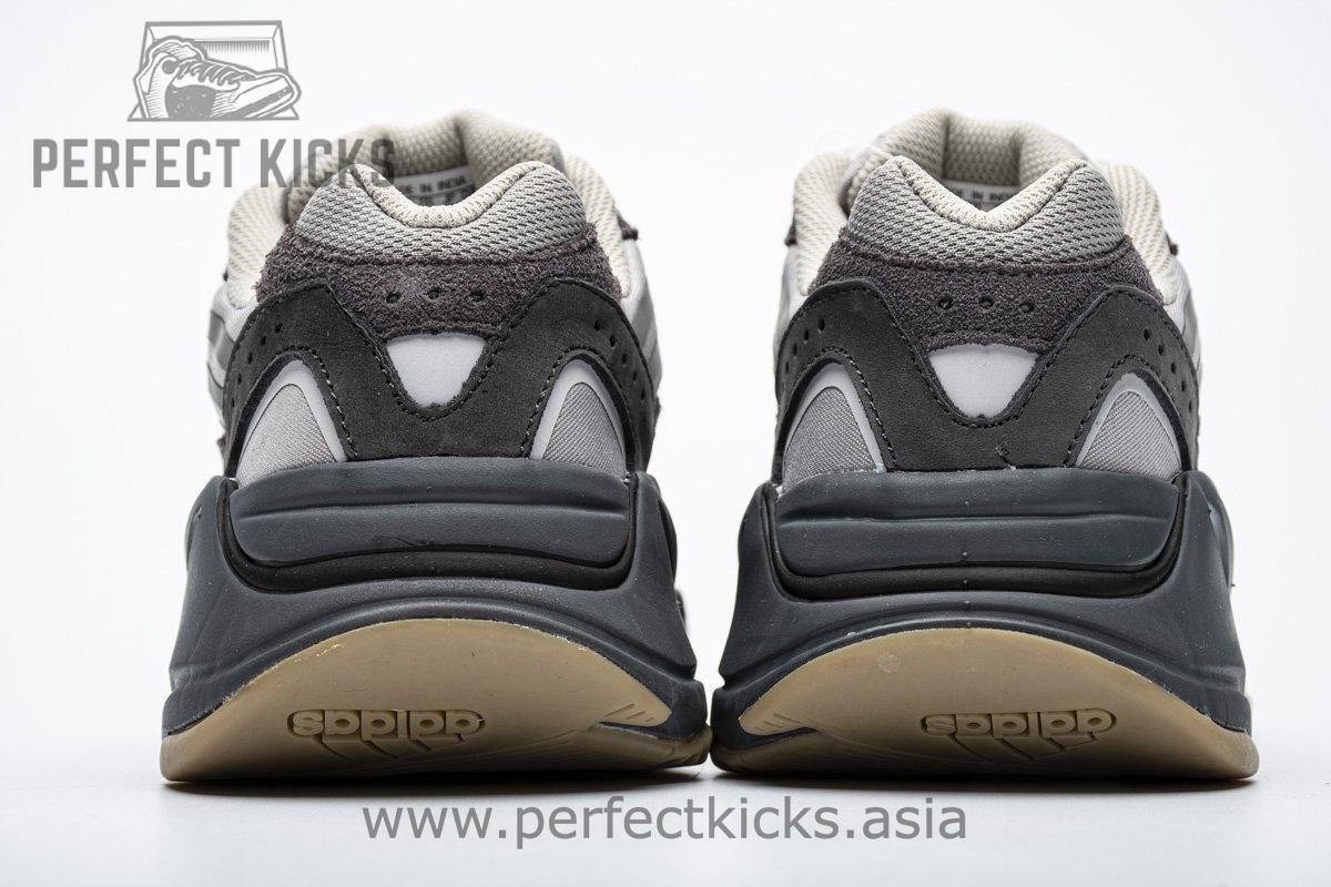 Yeezy Boost 700 V2“Tephra” FU7914 - Image 5