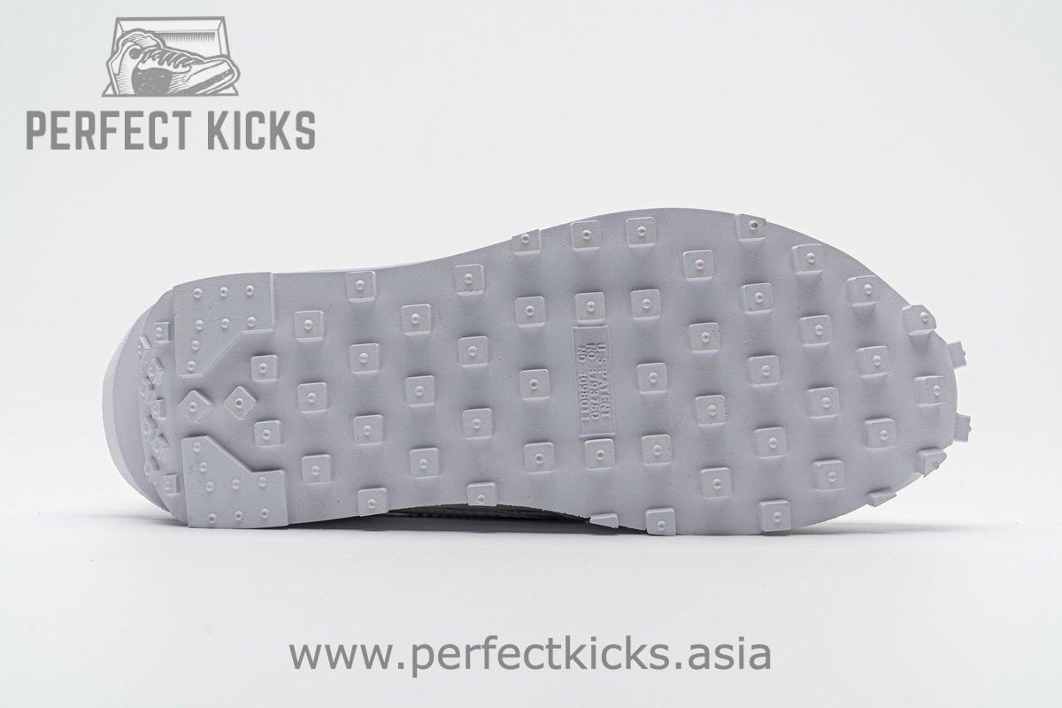 BV0073-101 Nike LD Waffle Sacai White Nylon - Image 10