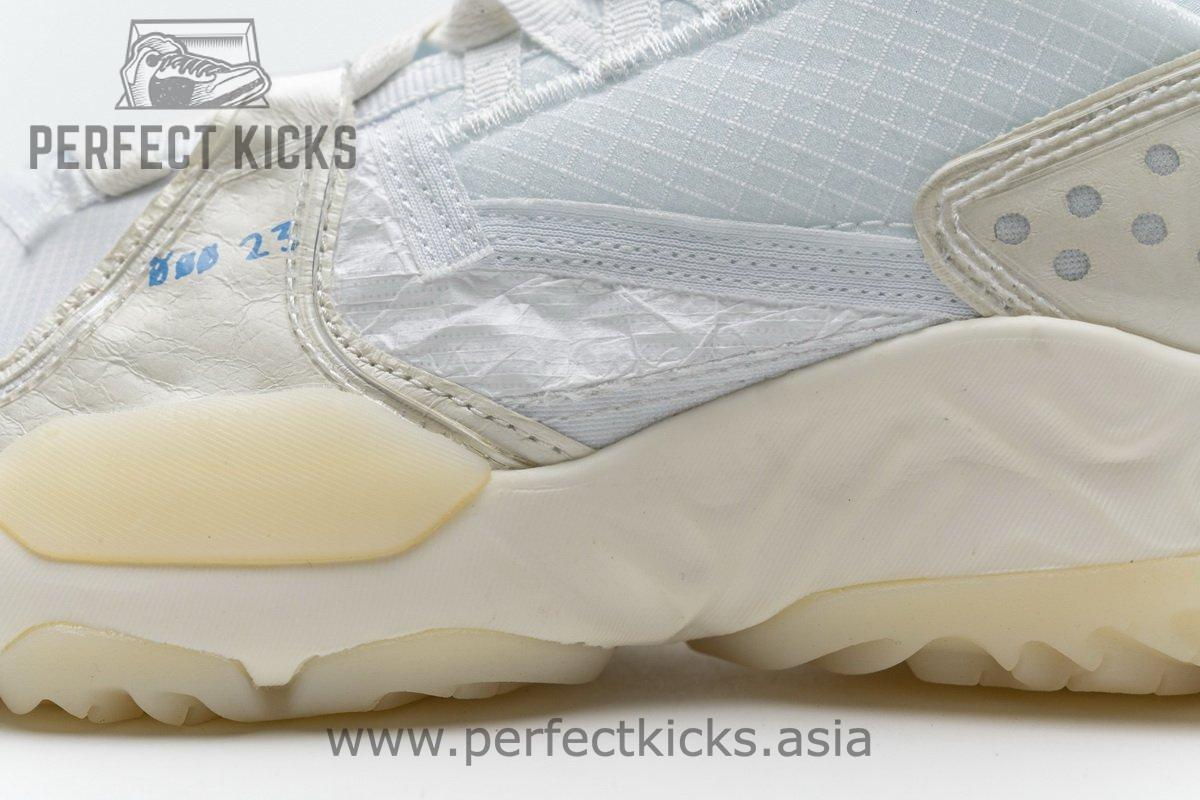 CW0782-141 Jordan Delta SP Sail - Image 17