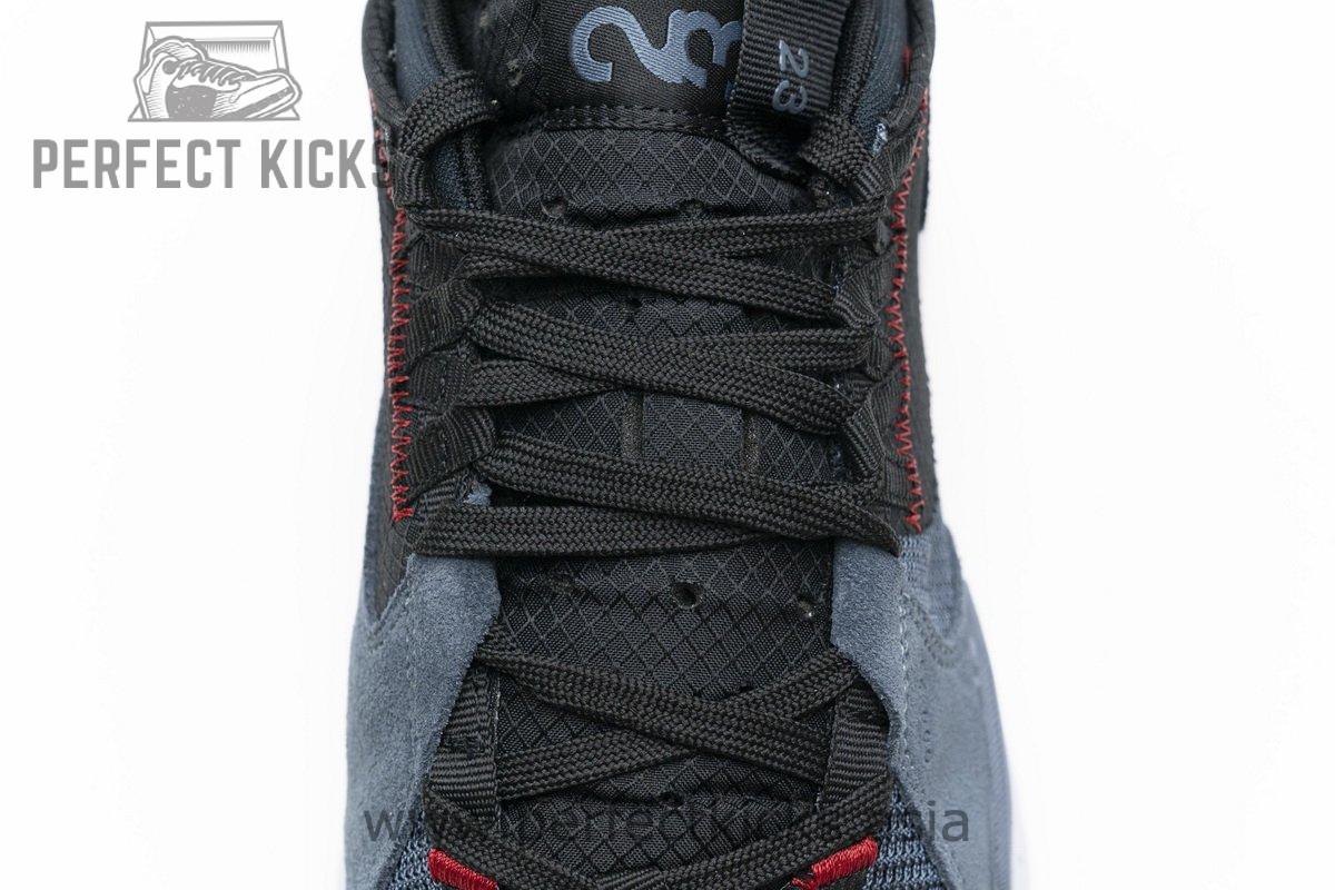 CD6109-003 Jordan Delta SP Black Dark Grey - Image 12