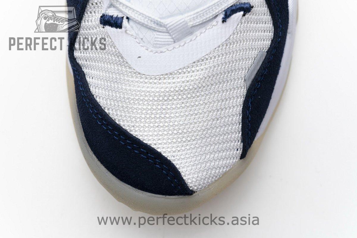 CD6109-006 Jordan Delta SP White Dark Blue - Image 11