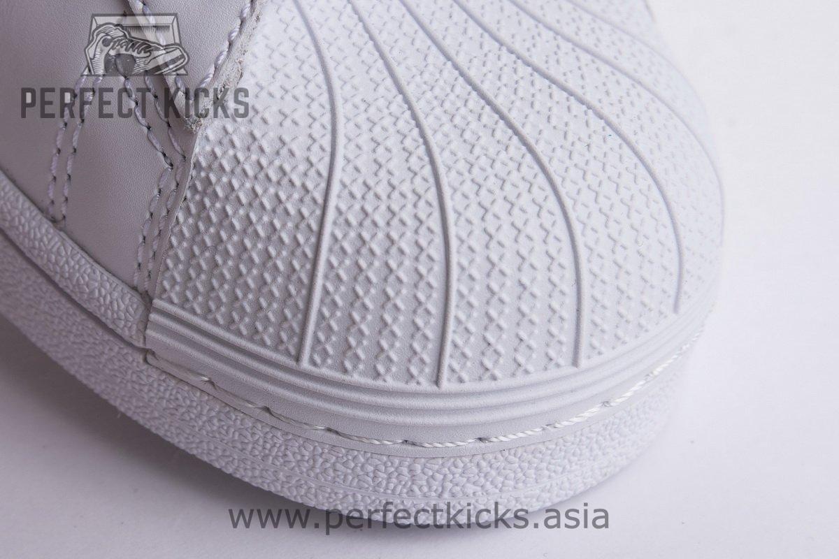 Top Originals Supplier Adidas Superstar Shoes Running C77124 - Image 12