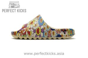 FW6344-8 adidas Yeezy Slide